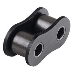 Innenglied Nr. 4/B, EVO X, Produktphoto